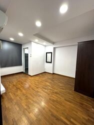 Blk 230B Tampines Street 24 (Tampines), HDB 4 Rooms #590345051